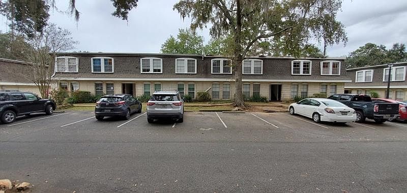 1st image of 2020 Continental Ave APT 112