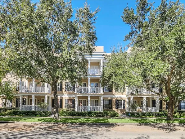 4249 Corrine Dr APT 203, Orlando, FL 32814