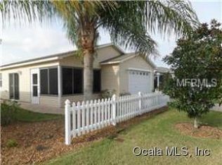 1660 Orr Ter, The Villages, FL 32162