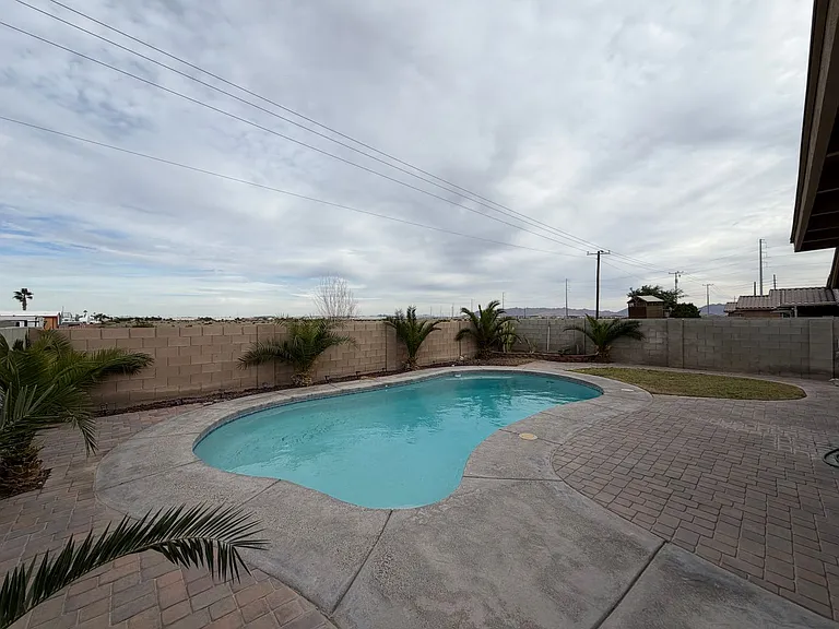 7258 E 36th Pl — Photo 30