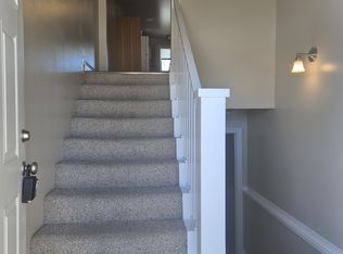 402 Roxy Ln APT A, Billings, MT 59105