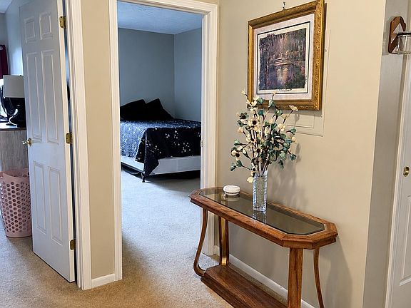 5th image of 307B Amherst Street #343
