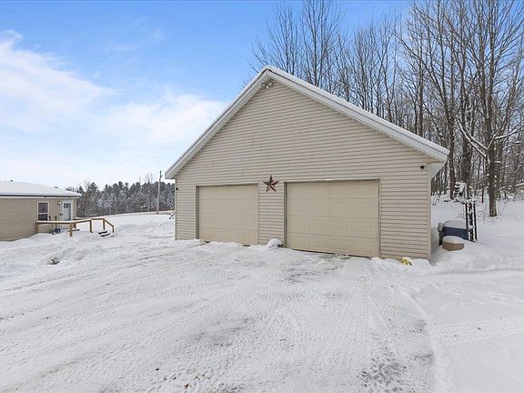 4th image of 4429 Berkshire Center Road
