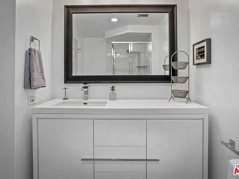 4267 Marina City Dr #106 — Photo 18
