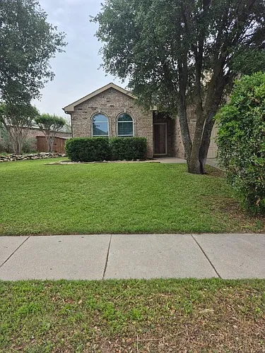 7205 Hogan Dr Photo 1