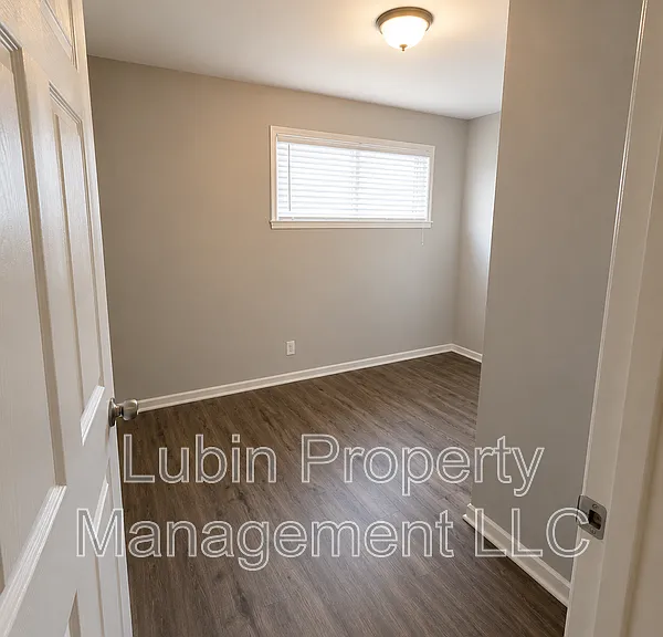 2879 Overton Crossing St — Photo 4