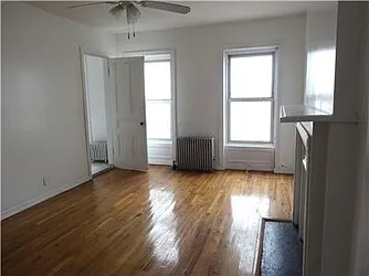 Rented by Triumph Property Group