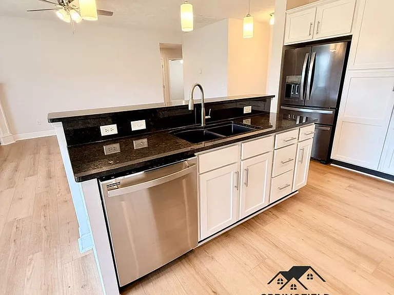 5605 W Sunflower Dr — Photo 11