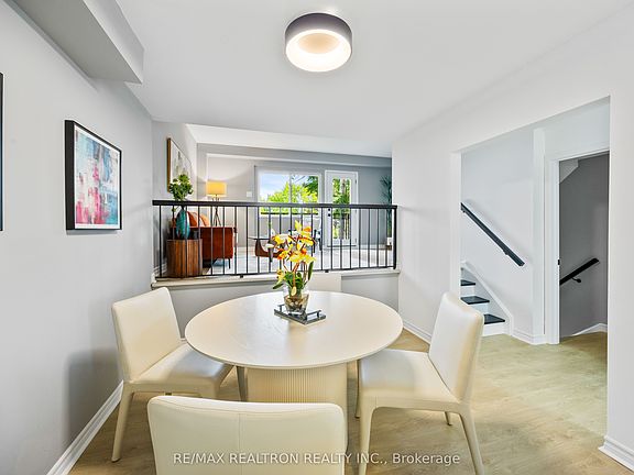 5th image of 65 Godstone Rd #114