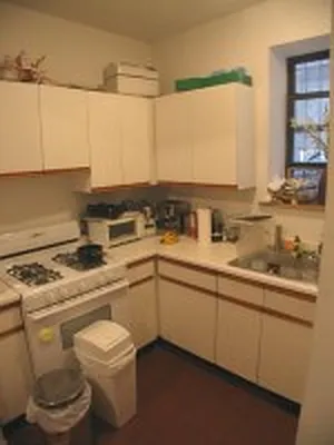 Rented by DSA Realty | media 64