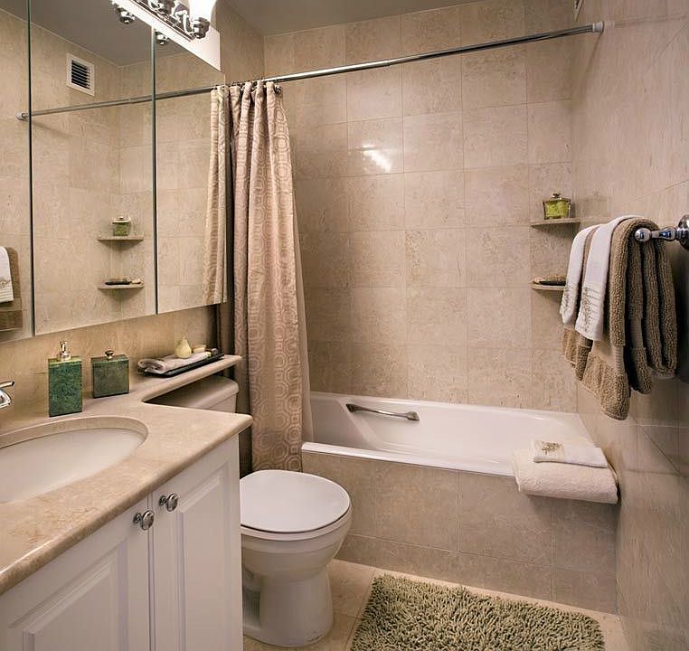 1st image of 180 E 95th St #23G