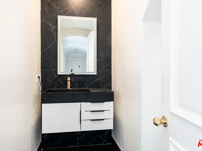 3791 Winford Dr — Photo 19
