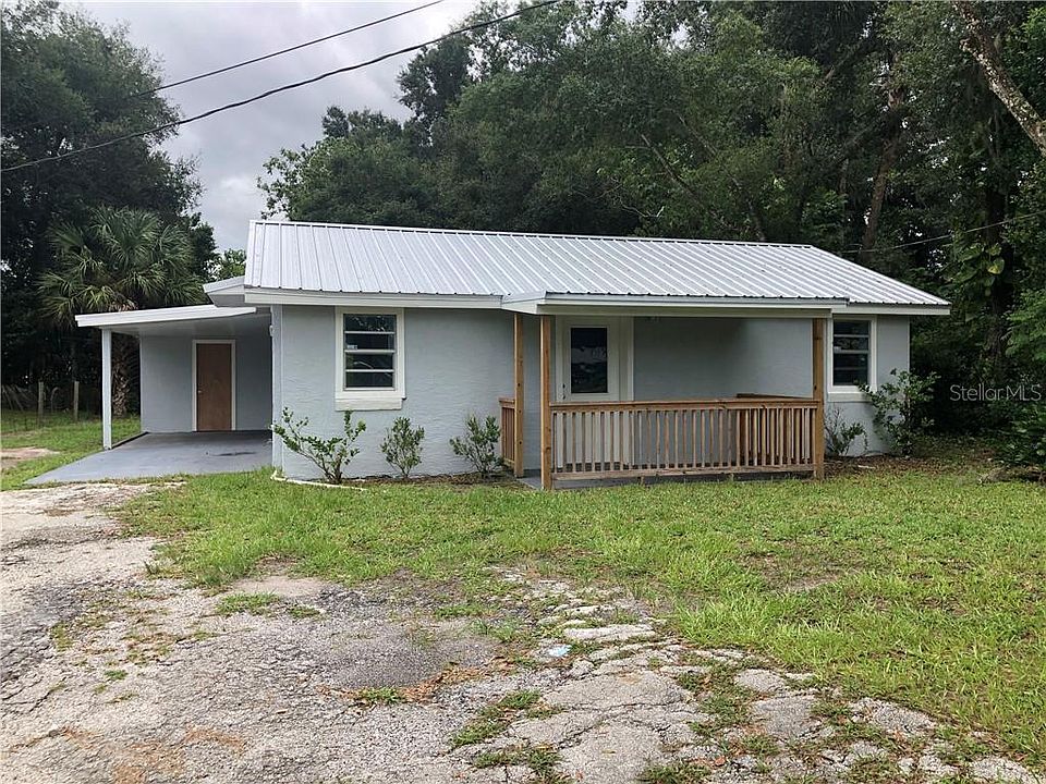 1st image of 1207 S Adelle Ave