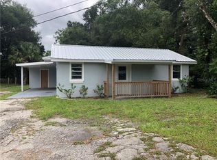 1207 S Adelle Ave, Deland, FL 32720