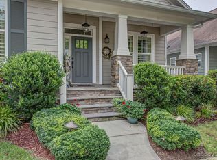 2320 Lexington St, Belmont, NC 28012