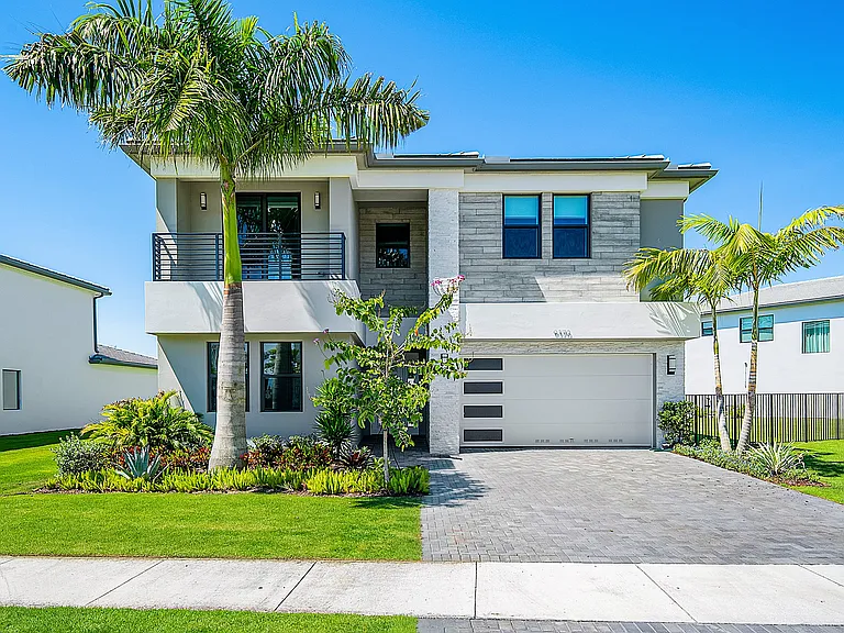 9370 Sunflower Meadow Rd — Photo 1