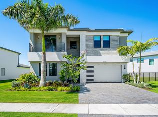 9370 Sunflower Meadow Rd, Boca Raton, FL 33434