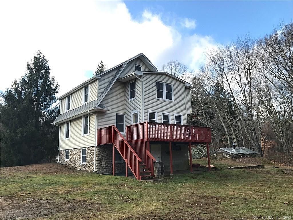 140 Buddington Rd, Groton, CT 06340 Zillow