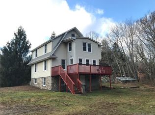 140 Buddington Rd, Groton, CT 06340