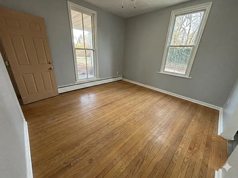 6045 Old Washington Rd #1 — Photo 4