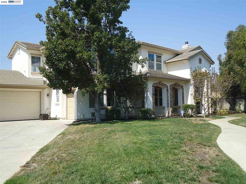 1st image of 1513 Aria Ct