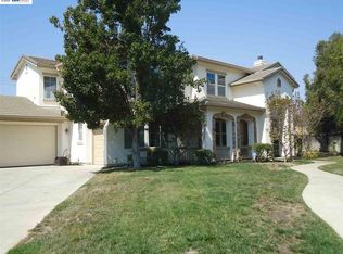 1513 Aria Ct, Livermore, CA