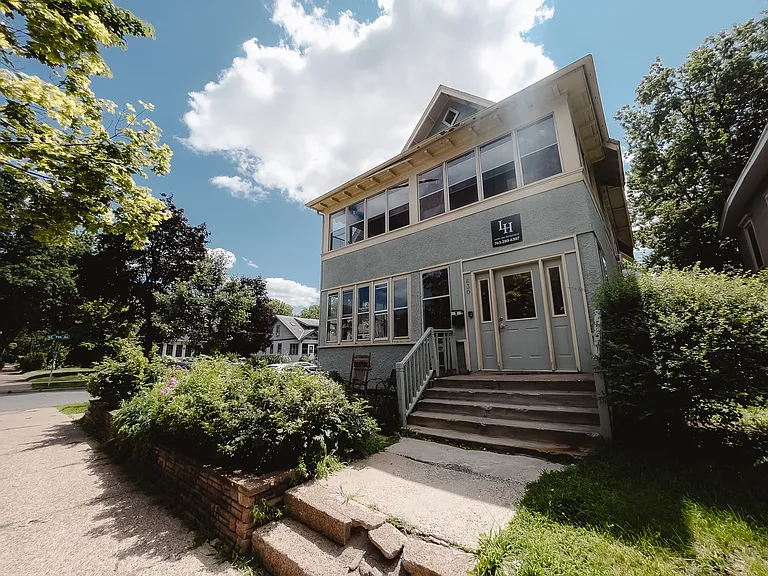 630 SE 7th Street — Photo 15
