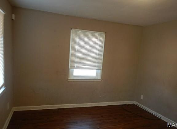 2nd image of 5613 Statler Ave