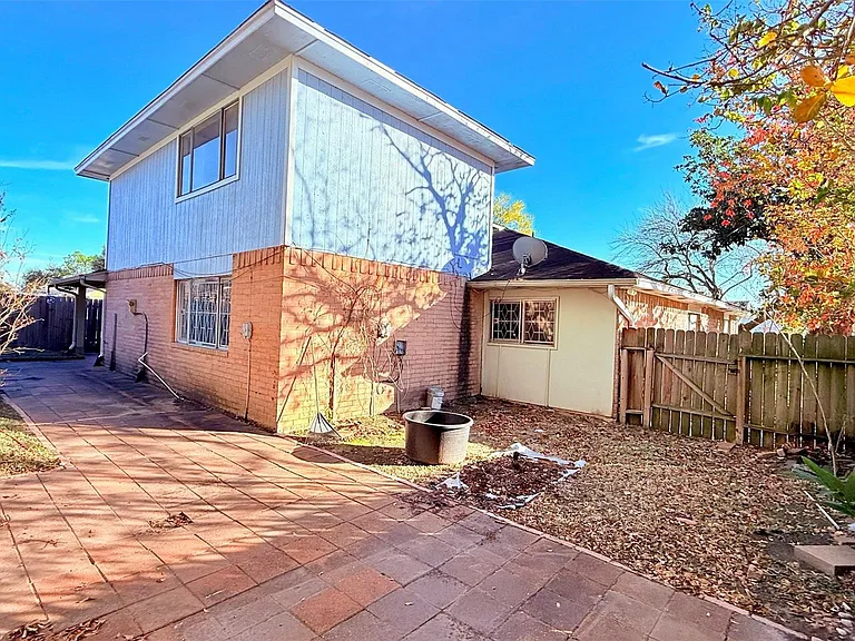 13034 Birch Grove Dr — Photo 20