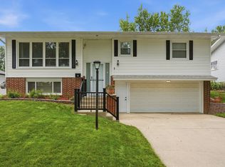 2307-17 1/2 St NW, Rochester, MN 55901