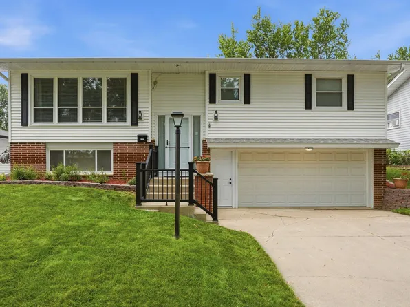 2307-17 1/2 St NW, Rochester, MN 55901