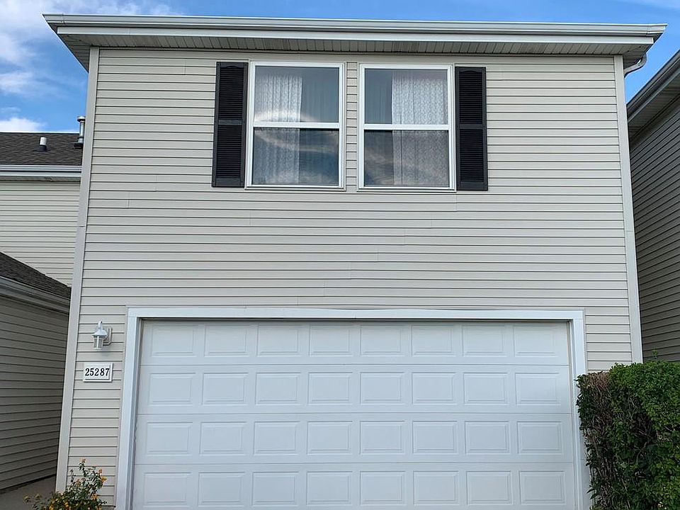 1st image of 25287 S Shannon Dr