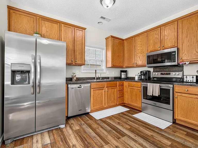 139 Pointer Dr — Photo 10