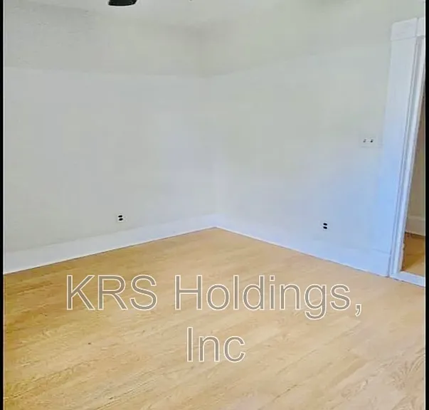 1105 Fillmore St #B — Photo 5