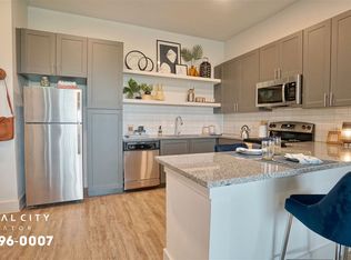 2700 W Pecan St, Pflugerville, TX 78660