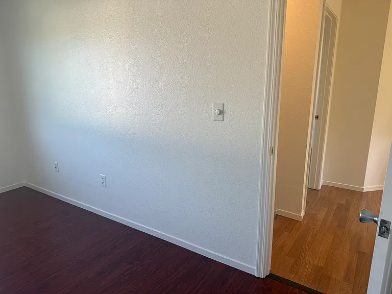 501B San Benito Ave #B — Photo 10
