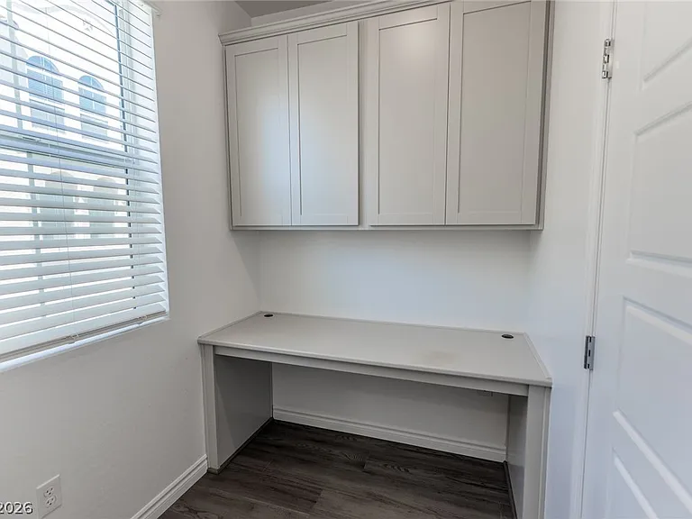 2555 Hampton Rd #8206 — Photo 23