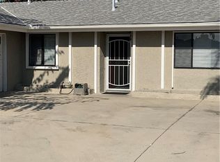 6521 Santa Catalina Ave, Garden Grove, CA 92845