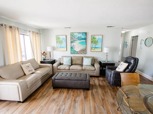 775 Gulf Shore Dr Unit 7100, Destin, FL 32541