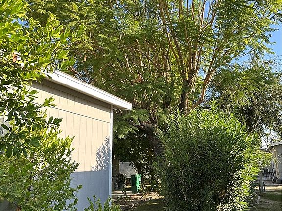 5th image of 1255 Via Benicia