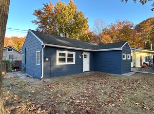 74 E Shore Rd, Lake Hopatcong, NJ 07849