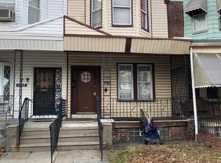 4540 N 16th St, Philadelphia, PA 19140