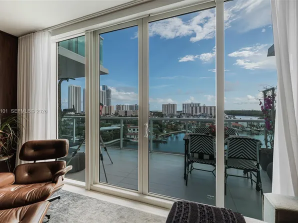 400 Sunny Isles Blvd APT 920, Sunny Isles Beach, FL 33160