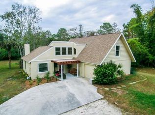 561 7th St NW, Naples, FL 34120