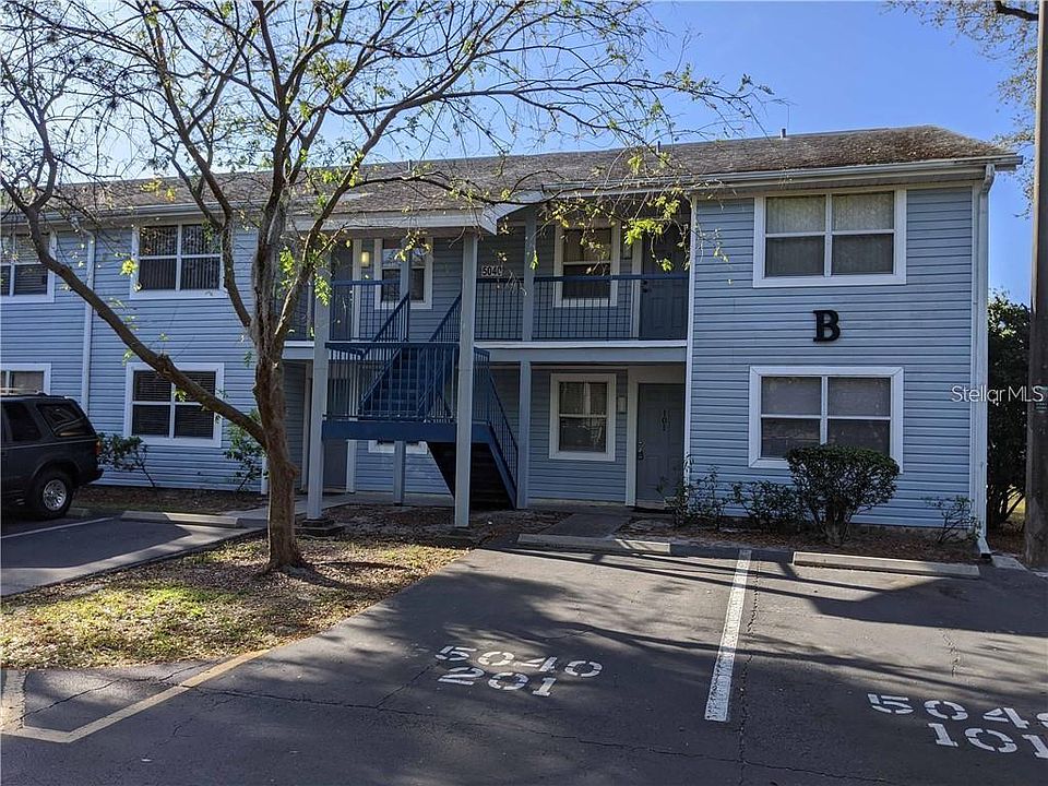 1st image of 5038 Terrace Palms Cir Unit 102
