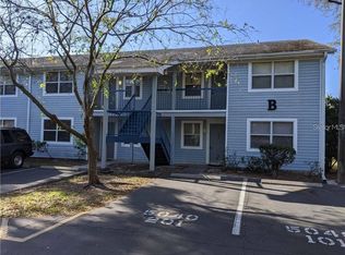 5038 Terrace Palms Cir UNIT 102, Tampa, FL 33617
