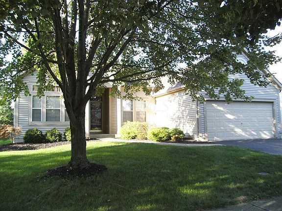 2nd image of 21 Barrhill Dr