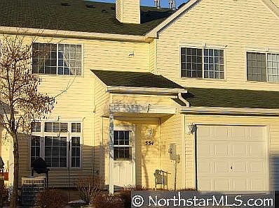 1st image of 554 Aqua Cir