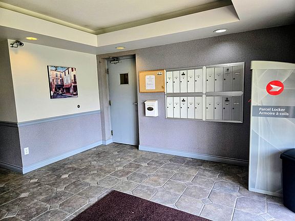 4th image of 9400 Cook St #102