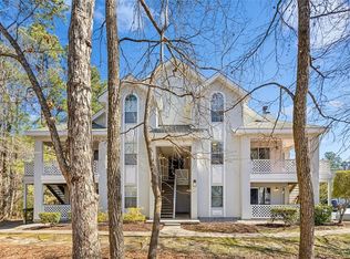 700 Inlet Quay APT F, Chesapeake, VA 23320